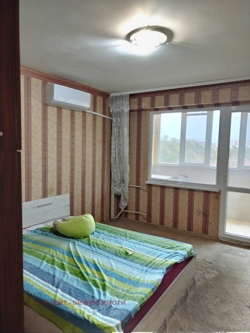 For Sale  1 bedroom Ruse , Zdravets Sever 2 , 76 sq.m | 17555113 - image [10]