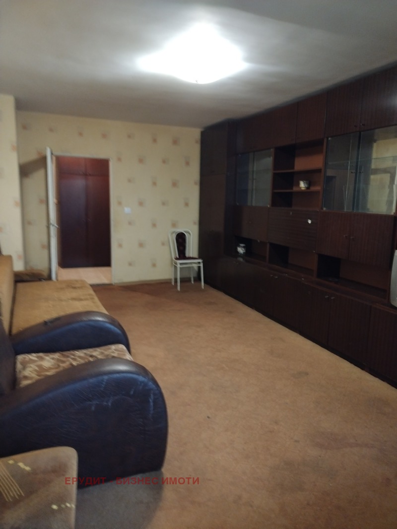 Te koop  1 slaapkamer Ruse , Zdravets Sever 2 , 76 m² | 17555113 - afbeelding [9]