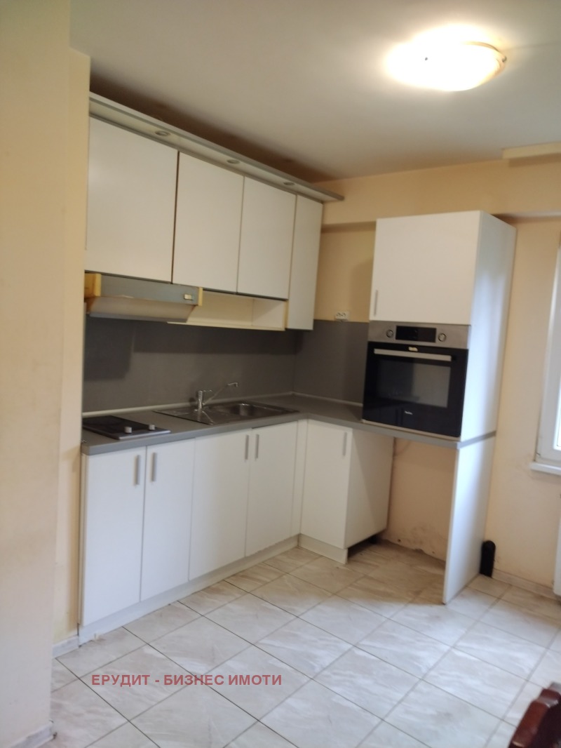 Na prodej  1 ložnice Ruse , Zdravec Sever 2 , 76 m2 | 17555113 - obraz [13]