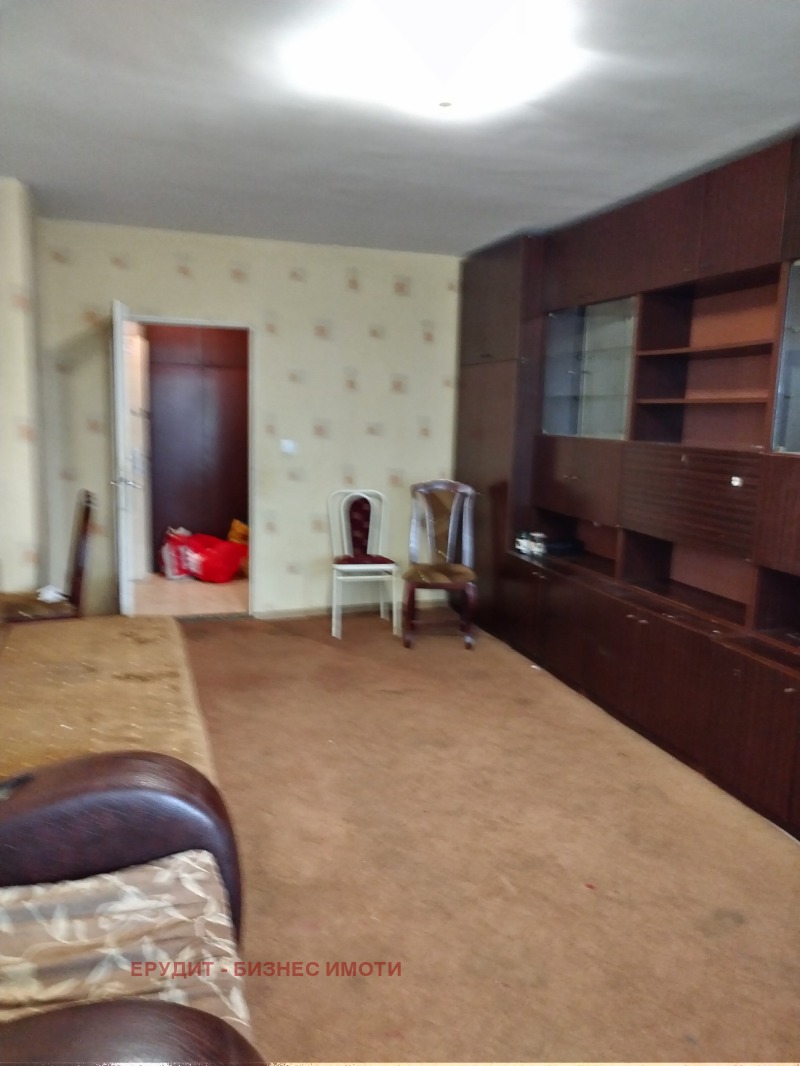 En venta  1 dormitorio Ruse , Zdravets Sever 2 , 76 metros cuadrados | 17555113 - imagen [2]