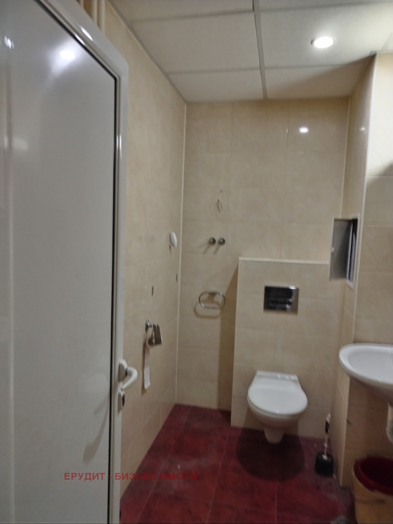 For Sale  1 bedroom Ruse , Zdravets Sever 2 , 76 sq.m | 17555113 - image [9]