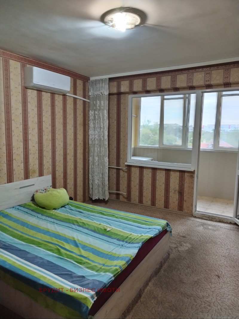 In vendita  1 camera da letto Ruse , Zdravets Sever 2 , 76 mq | 17555113 - Immagine [4]