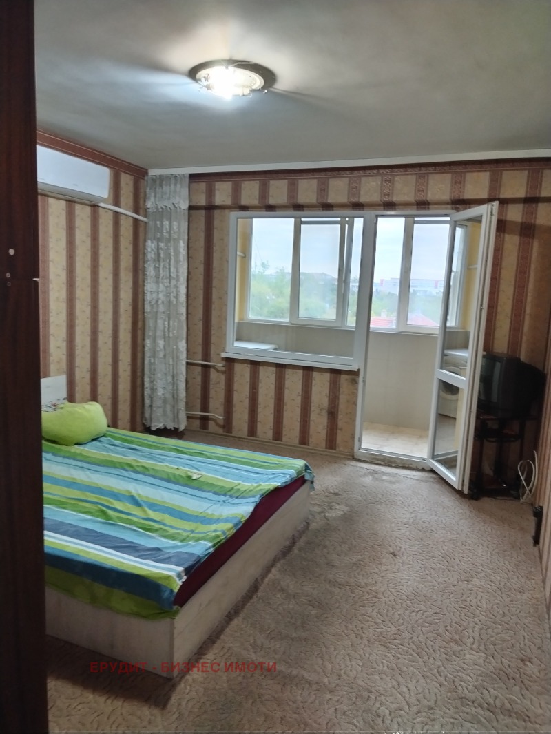 In vendita  1 camera da letto Ruse , Zdravets Sever 2 , 76 mq | 17555113 - Immagine [2]