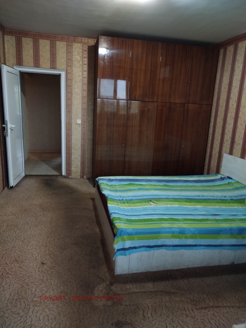 For Sale  1 bedroom Ruse , Zdravets Sever 2 , 76 sq.m | 17555113 - image [3]