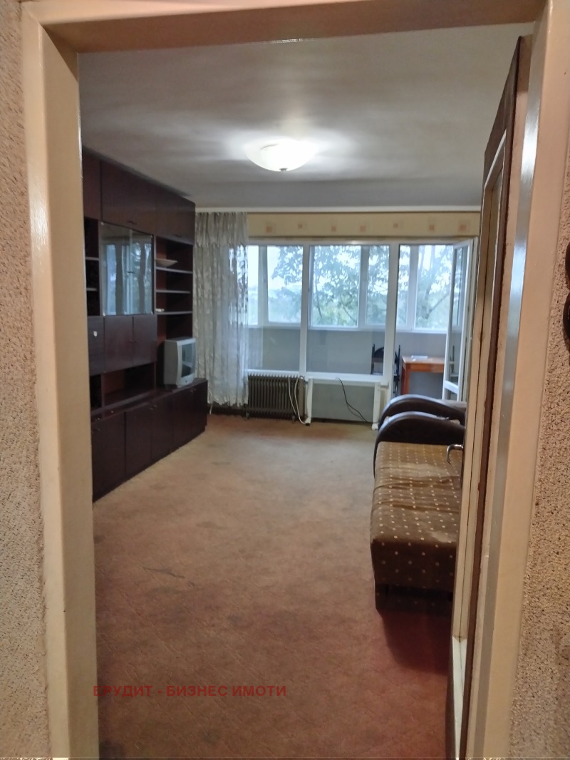 For Sale  1 bedroom Ruse , Zdravets Sever 2 , 76 sq.m | 17555113 - image [8]