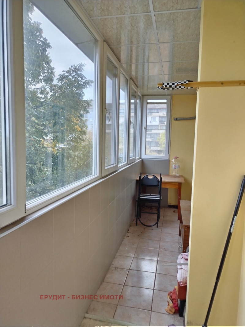 For Sale  1 bedroom Ruse , Zdravets Sever 2 , 76 sq.m | 17555113 - image [5]