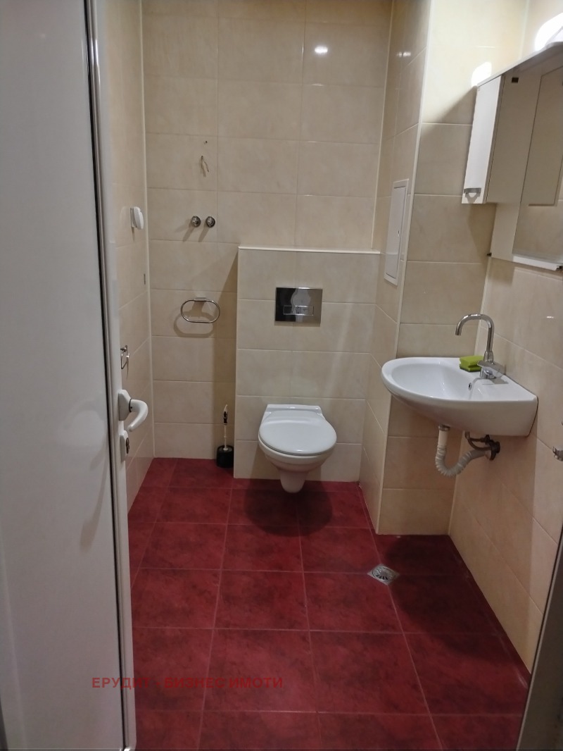 À venda  1 quarto Ruse , Zdravec Sever 2 , 76 m² | 17555113 - imagem [12]