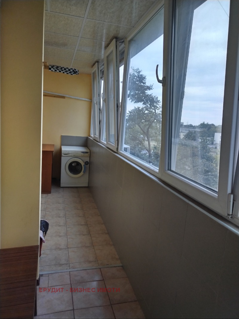 Te koop  1 slaapkamer Ruse , Zdravets Sever 2 , 76 m² | 17555113 - afbeelding [6]