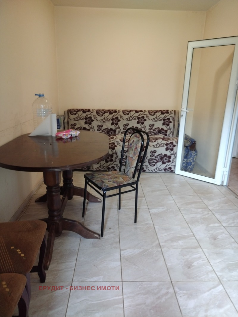 For Sale  1 bedroom Ruse , Zdravets Sever 2 , 76 sq.m | 17555113 - image [14]