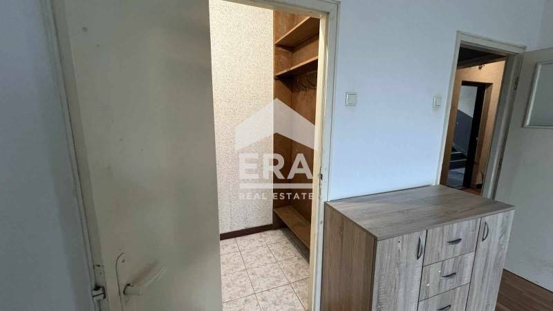 Продается  1 спальня Варна , Базар Левски , 54 кв.м | 16867398 - изображение [8]