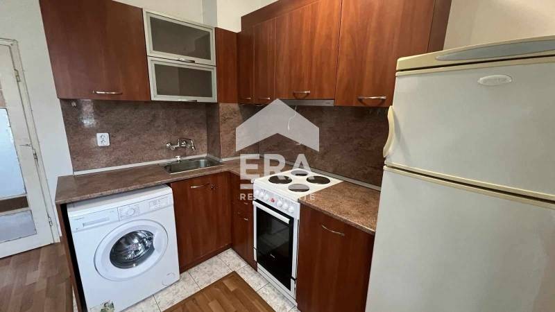 Продается  1 спальня Варна , Базар Левски , 54 кв.м | 16867398 - изображение [3]