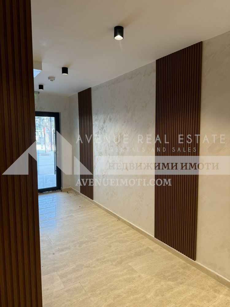 For Sale  1 bedroom Plovdiv , Yuzhen , 71 sq.m | 52686680 - image [4]