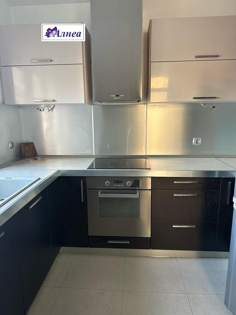 Na prodej  1 ložnice Plovdiv , Kjučuk Pariž , 84 m2 | 37199762 - obraz [2]