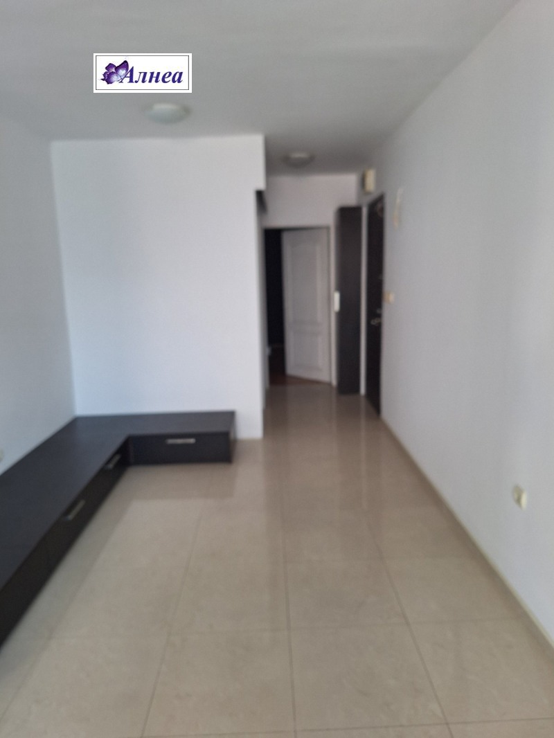 Na sprzedaż  1 sypialnia Plowdiw , Kjuczuk Pariż , 84 mkw | 37199762 - obraz [13]