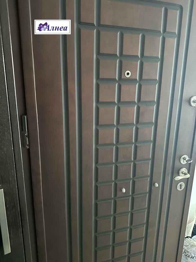 Na prodej  1 ložnice Plovdiv , Kjučuk Pariž , 84 m2 | 37199762 - obraz [5]
