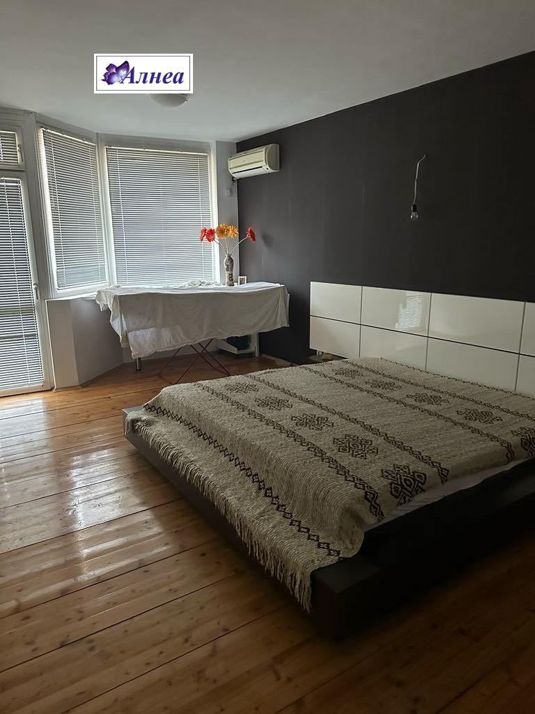 Na prodej  1 ložnice Plovdiv , Kjučuk Pariž , 84 m2 | 37199762 - obraz [4]