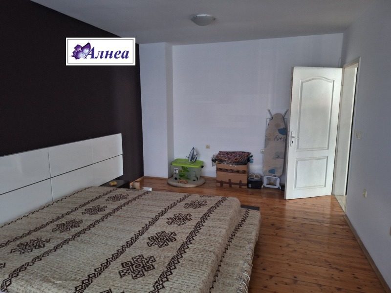 Na sprzedaż  1 sypialnia Plowdiw , Kjuczuk Pariż , 84 mkw | 37199762 - obraz [9]