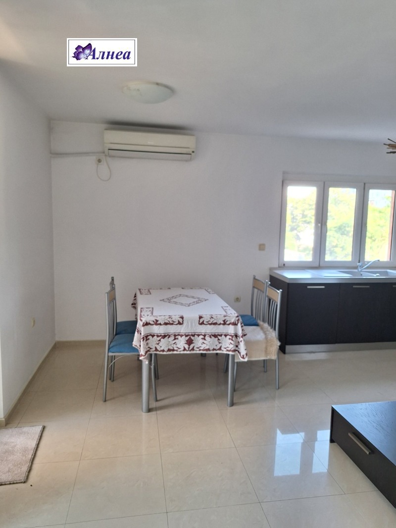 Na sprzedaż  1 sypialnia Plowdiw , Kjuczuk Pariż , 84 mkw | 37199762 - obraz [4]