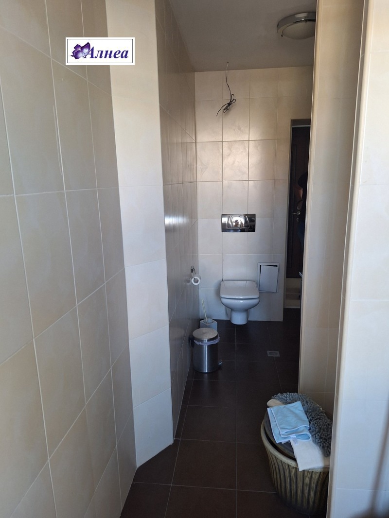 Na sprzedaż  1 sypialnia Plowdiw , Kjuczuk Pariż , 84 mkw | 37199762 - obraz [11]