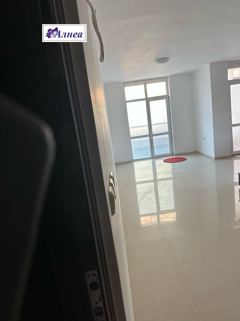 Na prodej  1 ložnice Plovdiv , Kjučuk Pariž , 84 m2 | 37199762 - obraz [3]