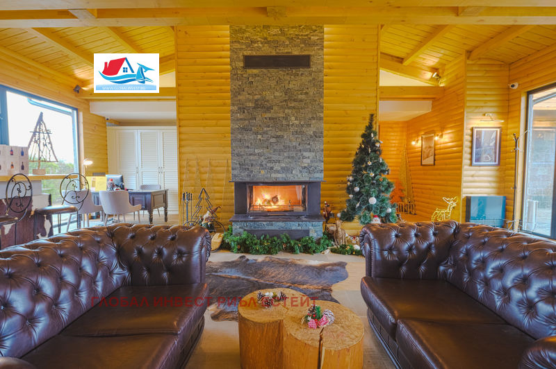 Satılık  1 yatak odası bölge Blagoevgrad , Bansko , 59 metrekare | 24096310 - görüntü [11]