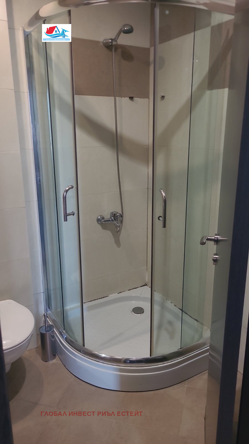 Satılık  1 yatak odası bölge Blagoevgrad , Bansko , 59 metrekare | 24096310 - görüntü [9]