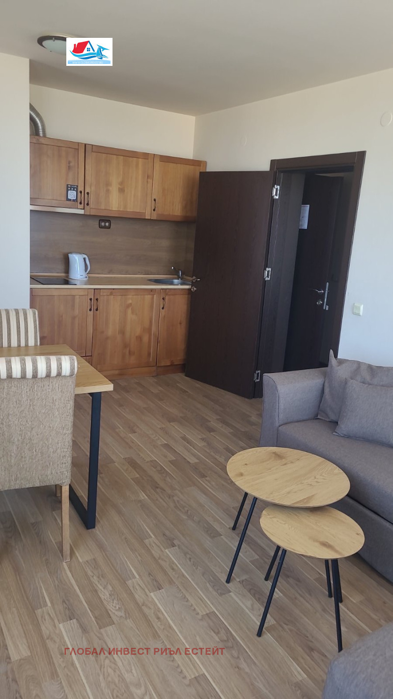 Satılık  1 yatak odası bölge Blagoevgrad , Bansko , 59 metrekare | 24096310 - görüntü [5]