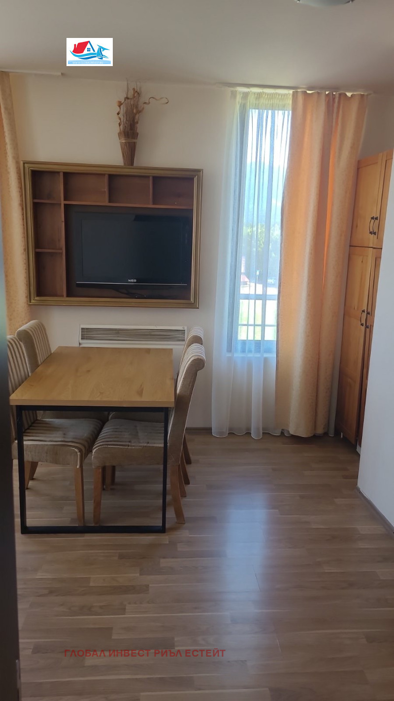 Satılık  1 yatak odası bölge Blagoevgrad , Bansko , 59 metrekare | 24096310 - görüntü [6]