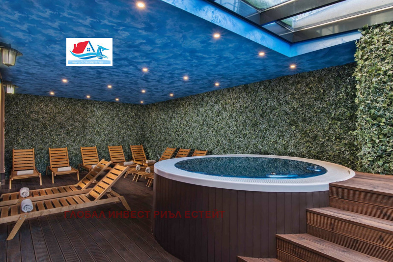 Satılık  1 yatak odası bölge Blagoevgrad , Bansko , 59 metrekare | 24096310 - görüntü [15]