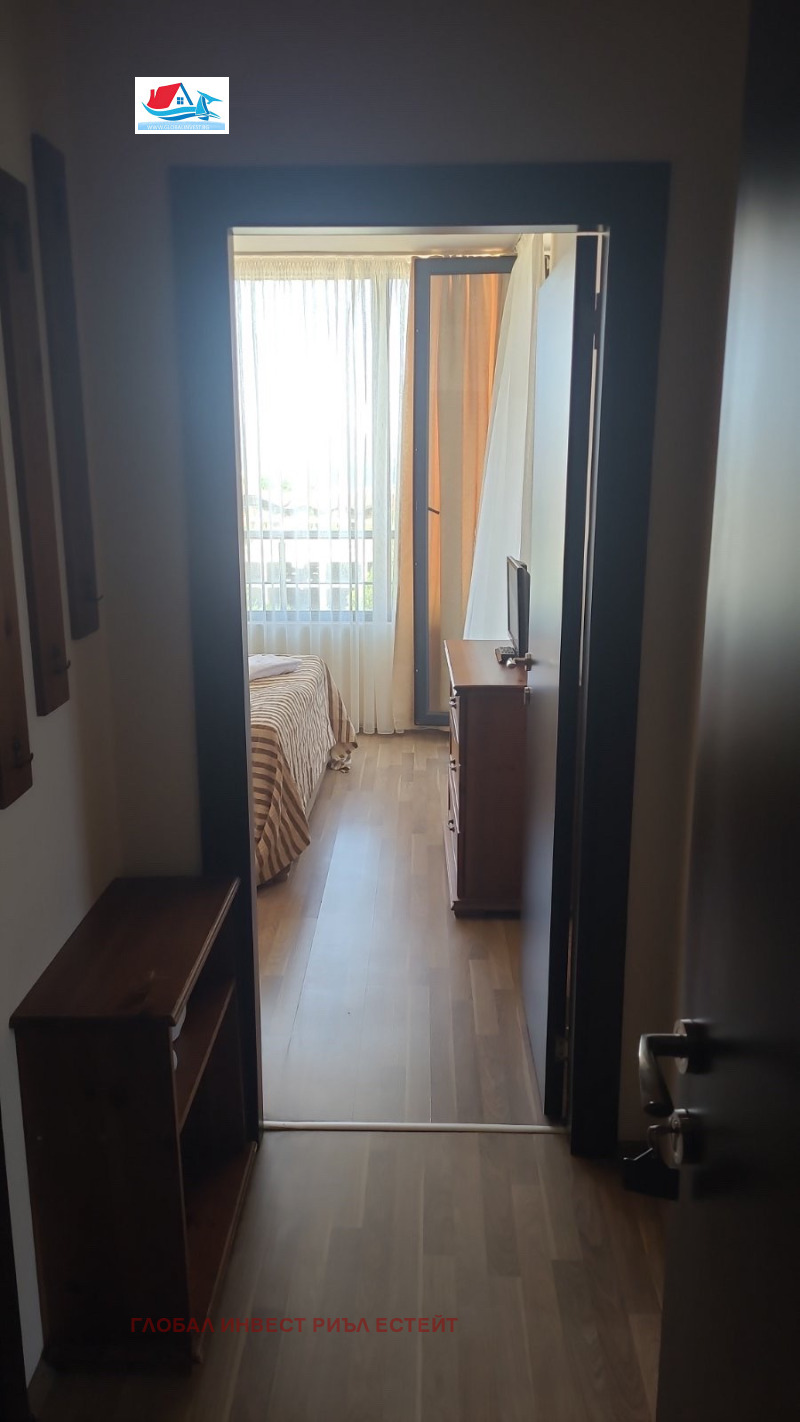 Satılık  1 yatak odası bölge Blagoevgrad , Bansko , 59 metrekare | 24096310 - görüntü [7]