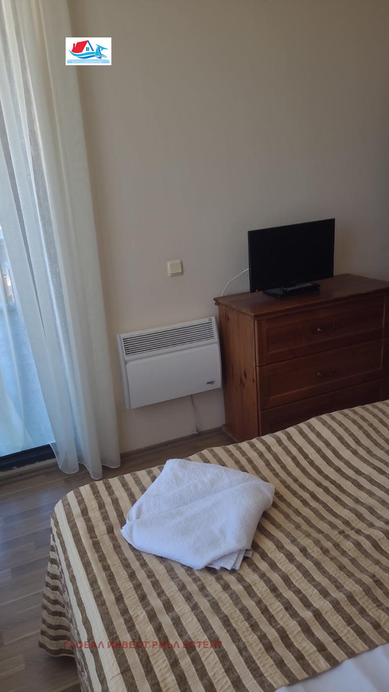 Satılık  1 yatak odası bölge Blagoevgrad , Bansko , 59 metrekare | 24096310 - görüntü [3]
