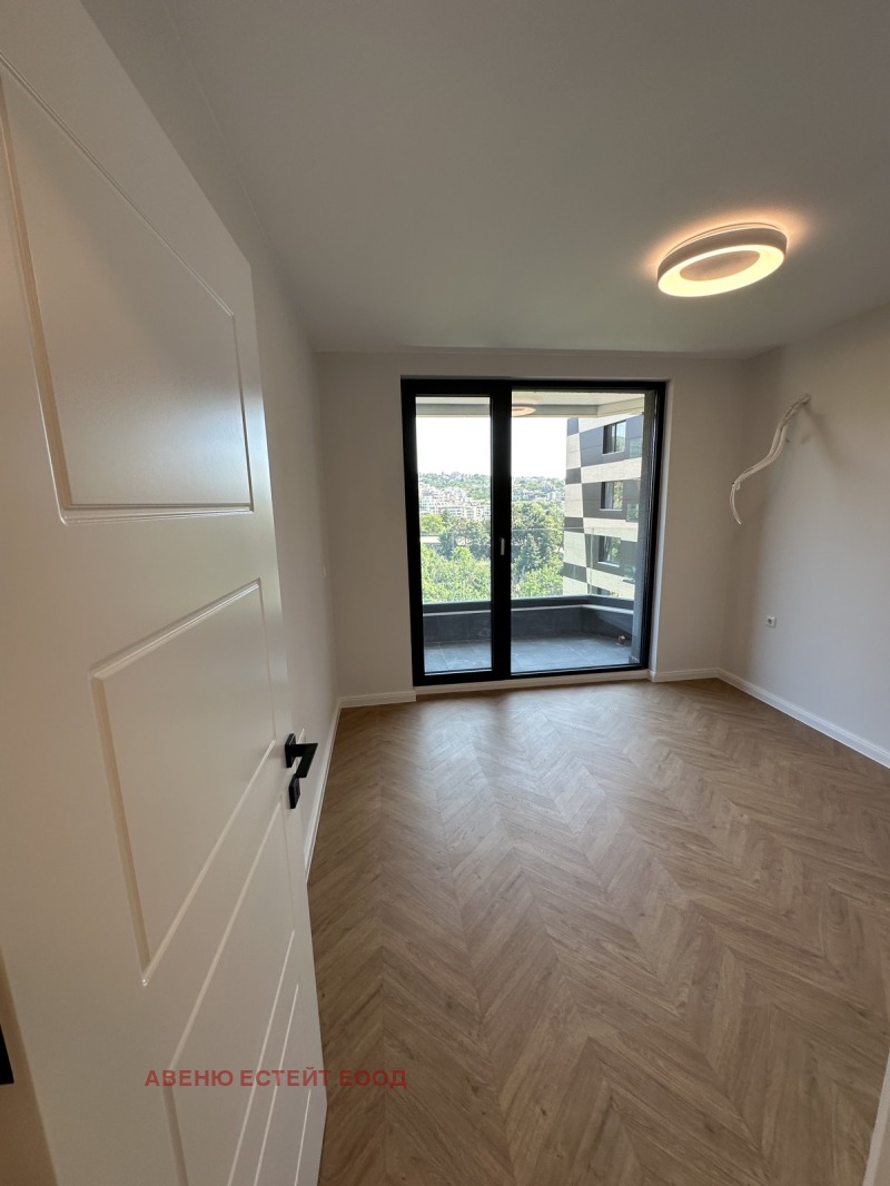 Продава  2-стаен град Варна , Чайка , 61 кв.м | 69031892 - изображение [8]