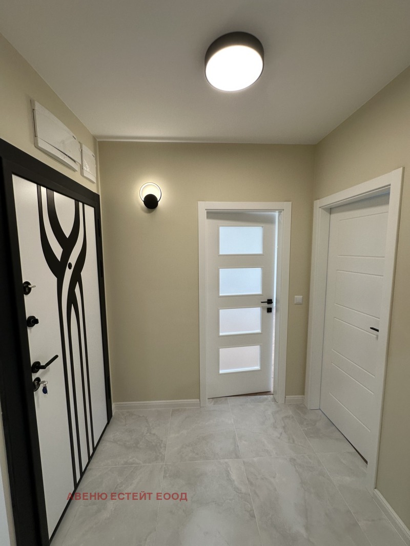 Продава  2-стаен град Варна , Чайка , 61 кв.м | 69031892 - изображение [7]