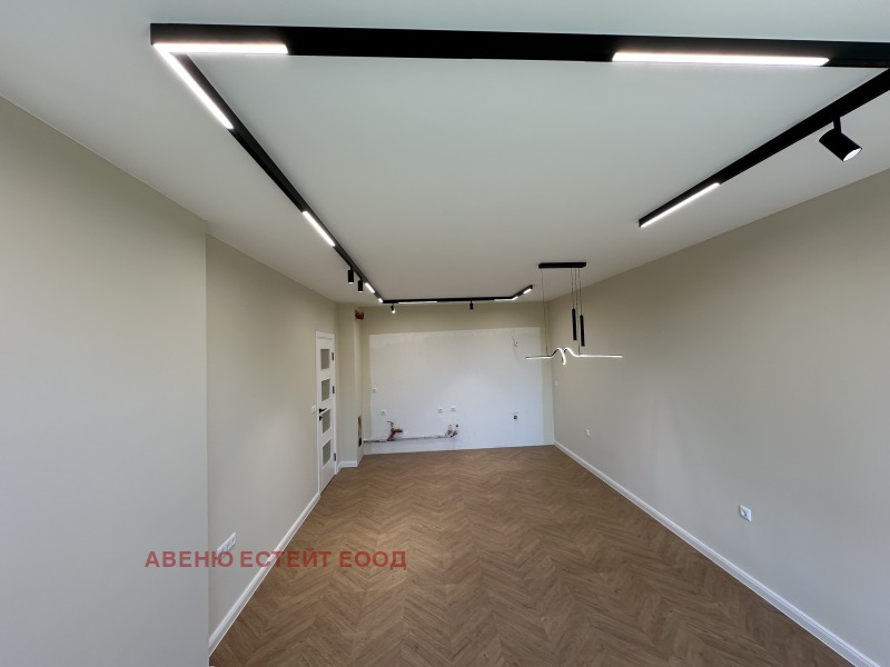 Продава  2-стаен град Варна , Чайка , 61 кв.м | 69031892 - изображение [3]