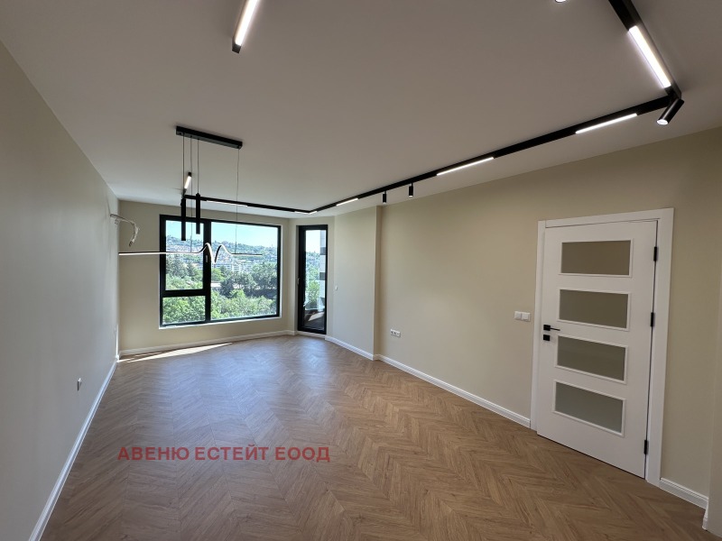 Продава  2-стаен град Варна , Чайка , 61 кв.м | 69031892