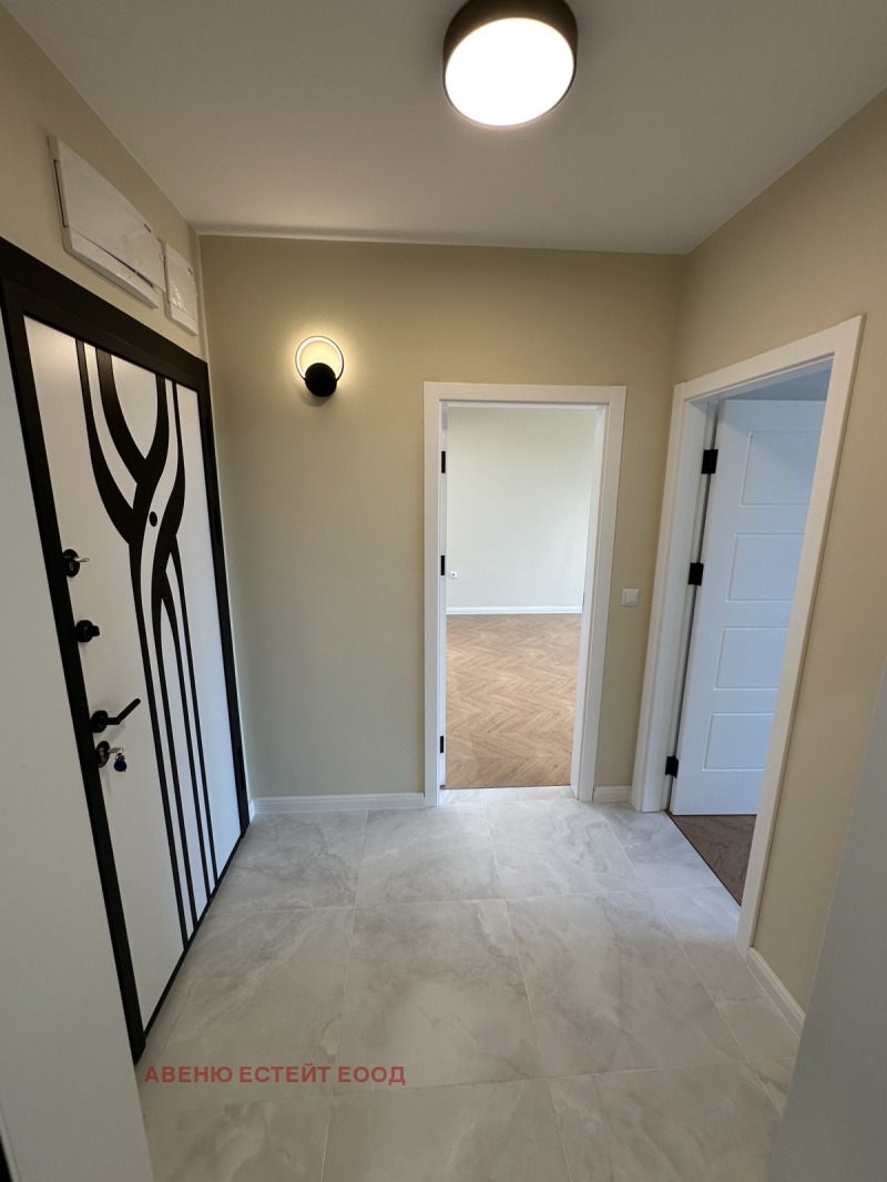 Продава  2-стаен град Варна , Чайка , 61 кв.м | 69031892 - изображение [13]