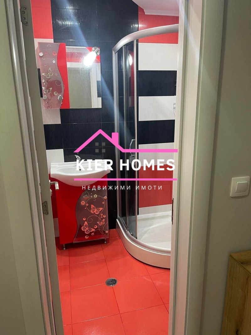 Продава 2-СТАЕН, гр. Свиленград, област Хасково, снимка 5 - Апартаменти - 52314797