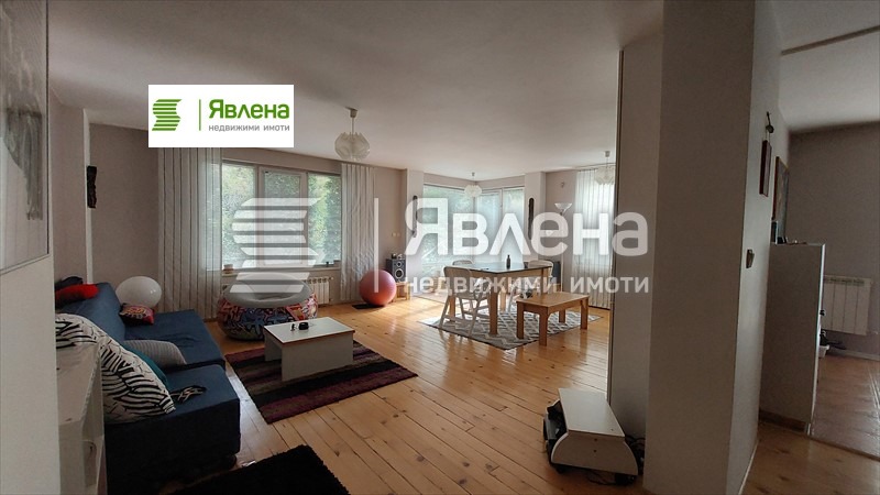 Продава 2-СТАЕН, гр. София, Бояна, снимка 2 - Апартаменти - 54888697