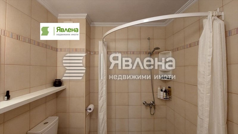 Продава 2-СТАЕН, гр. София, Бояна, снимка 8 - Апартаменти - 54888697