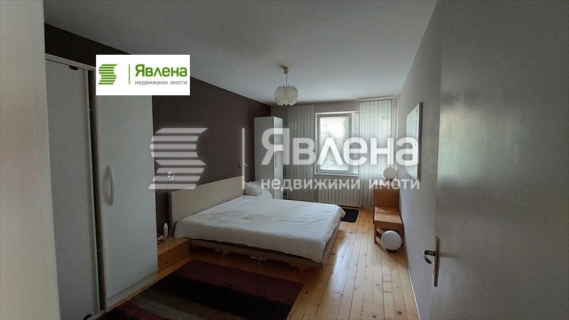 Продава 2-СТАЕН, гр. София, Бояна, снимка 6 - Апартаменти - 54888697