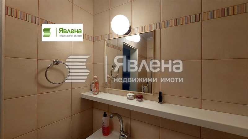 Продава 2-СТАЕН, гр. София, Бояна, снимка 9 - Апартаменти - 54888697