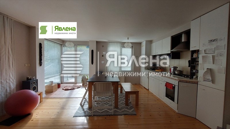 Продава 2-СТАЕН, гр. София, Бояна