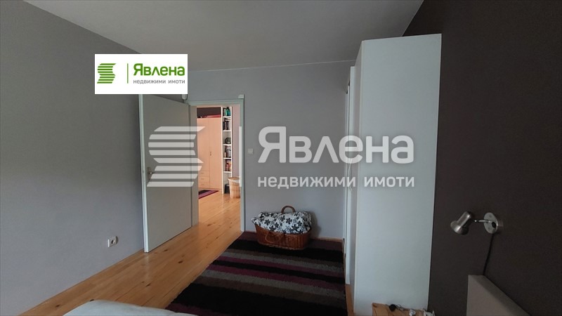 Продава 2-СТАЕН, гр. София, Бояна, снимка 7 - Апартаменти - 54888697