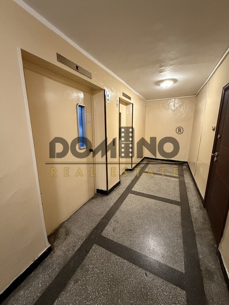 Продава 2-СТАЕН, гр. София, Мусагеница, снимка 15 - Апартаменти - 55556847