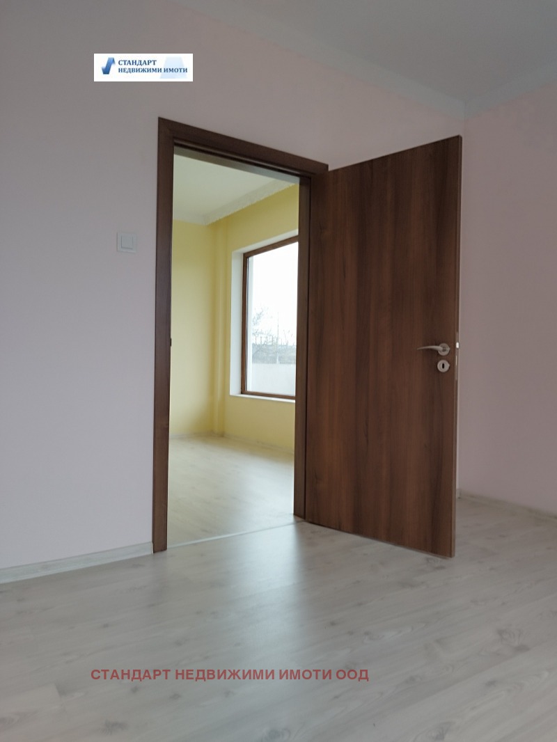 Продава  3-стаен град Пловдив , Тракия , 68 кв.м | 21581084 - изображение [5]