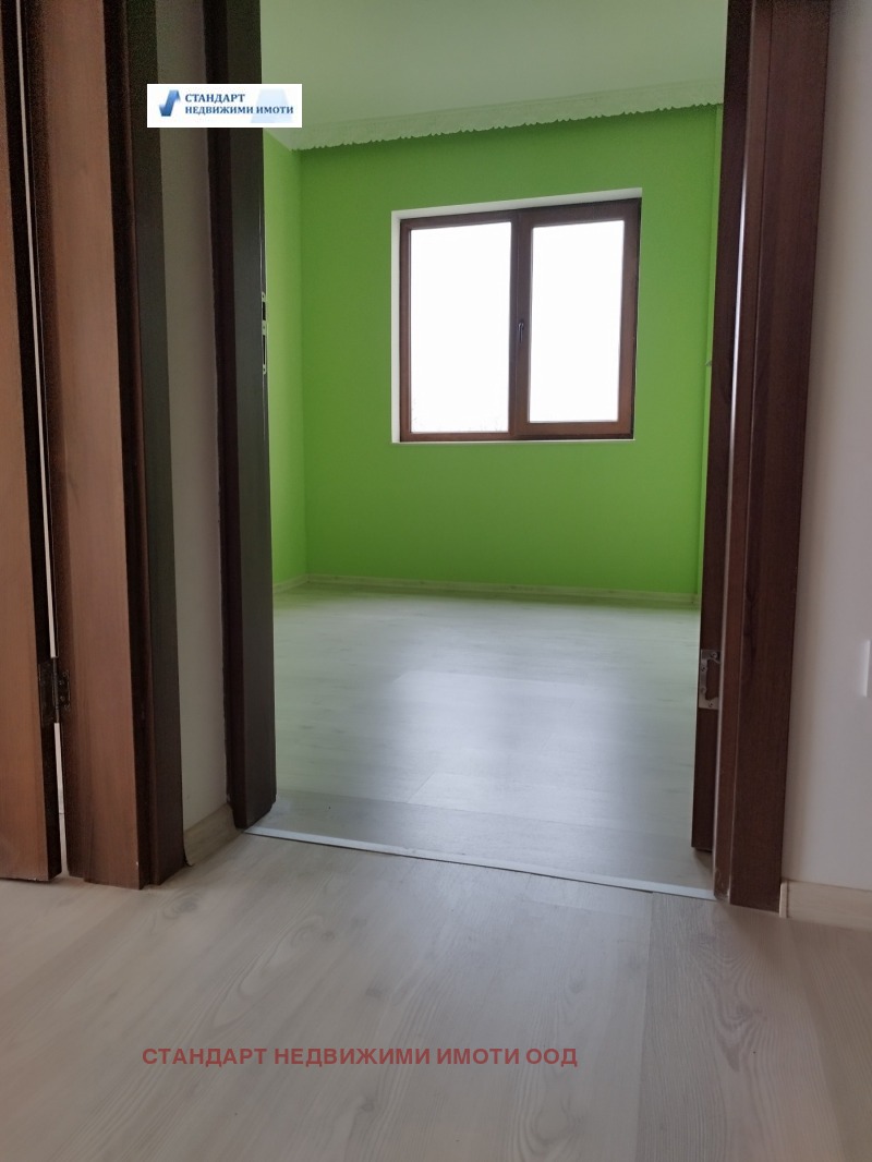 Na prodej  2 ložnice Plovdiv , Trakija , 68 m2 | 21581084 - obraz [7]