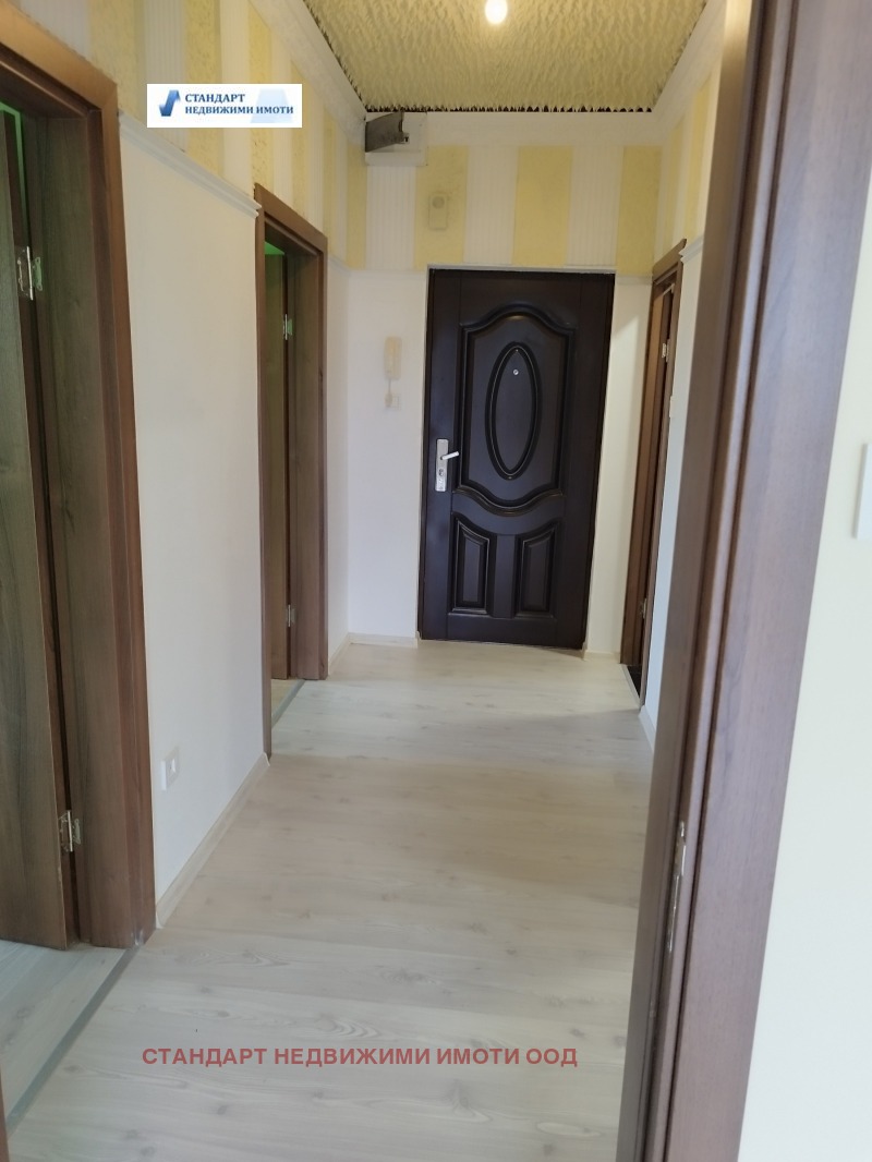 Te koop  2 slaapkamers Plovdiv , Trakija , 68 m² | 21581084 - afbeelding [6]