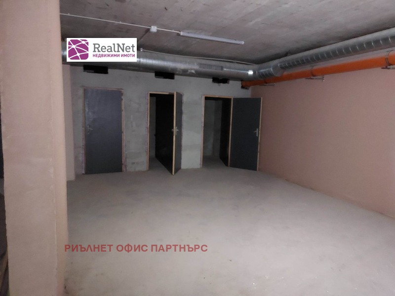 Продаја  2 спаваће собе Софија , Витоша , 120 м2 | 97579784 - слика [5]