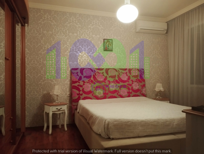 De vânzare  2 dormitoare Plovdiv , Camenița 1 , 130 mp | 29838741 - imagine [12]