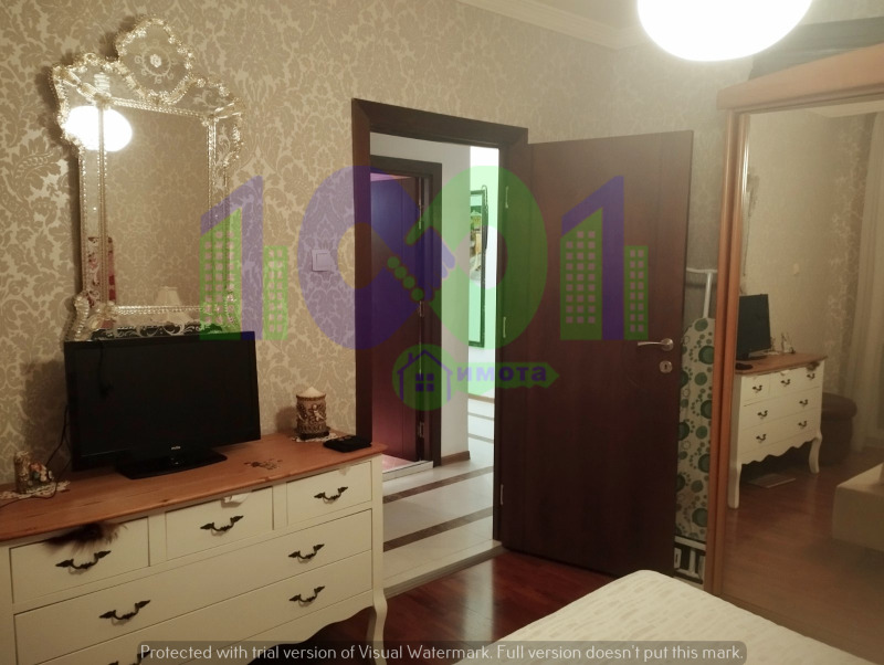 For Sale  2 bedroom Plovdiv , Kamenitsa 1 , 130 sq.m | 29838741 - image [13]